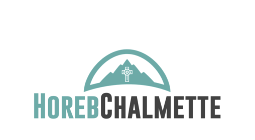 HOREB CHALMETTE